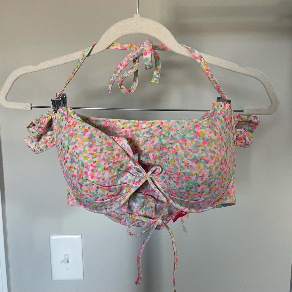 Victoria’s Secret Bikini